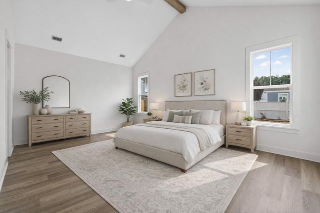 503 Ivy Green Lane, Summerville, SC 29486