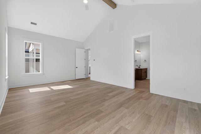 503 Ivy Green Lane, Summerville, SC 29486