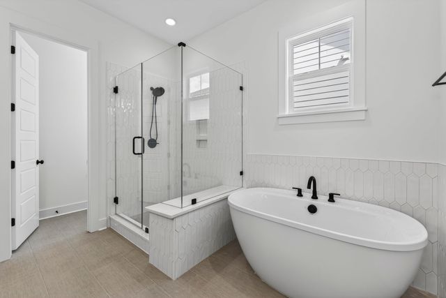 503 Ivy Green Lane, Summerville, SC 29486