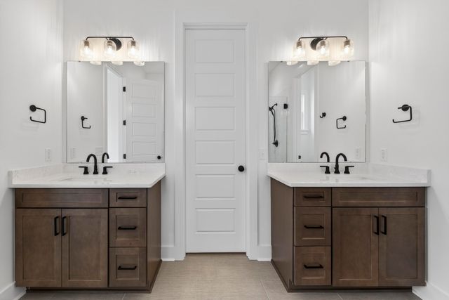 503 Ivy Green Lane, Summerville, SC 29486