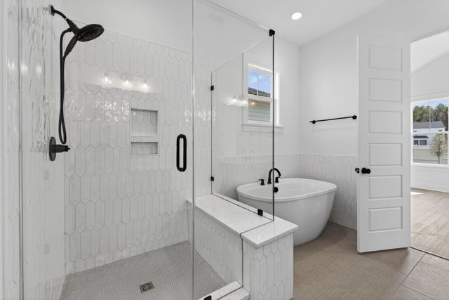 503 Ivy Green Lane, Summerville, SC 29486