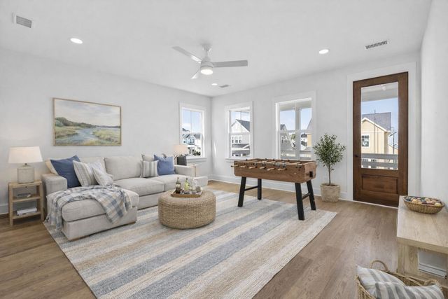 503 Ivy Green Lane, Summerville, SC 29486