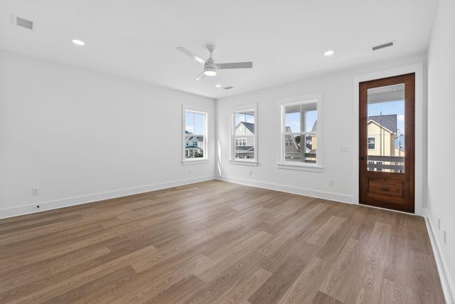 503 Ivy Green Lane, Summerville, SC 29486