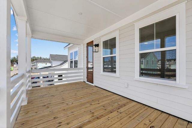 503 Ivy Green Lane, Summerville, SC 29486