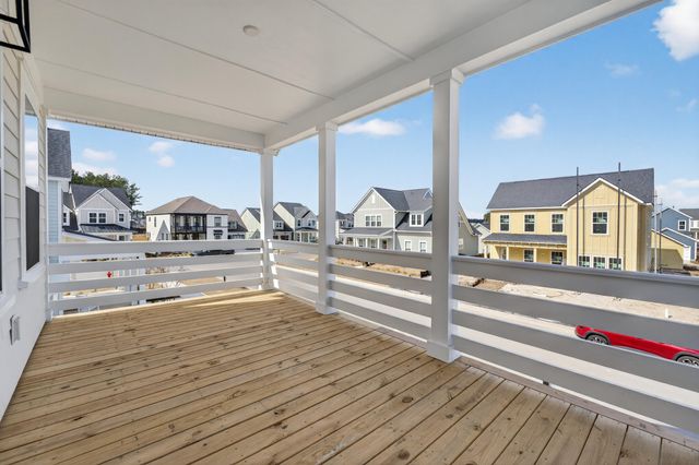 503 Ivy Green Lane, Summerville, SC 29486