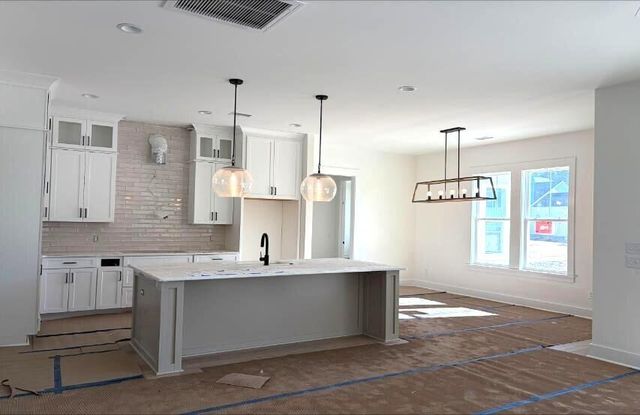 503 Ivy Green Lane, Summerville, SC 29486