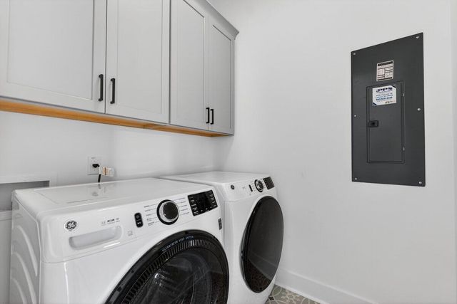 503 Ivy Green Lane, Summerville, SC 29486