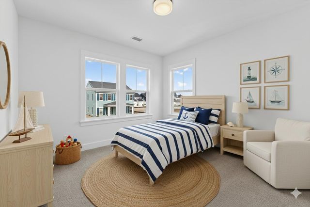 503 Ivy Green Lane, Summerville, SC 29486