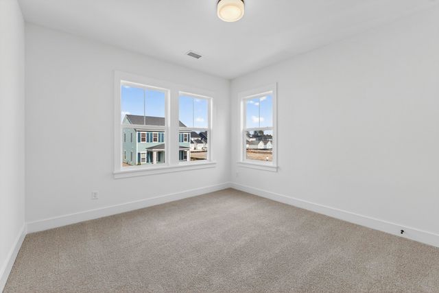 503 Ivy Green Lane, Summerville, SC 29486