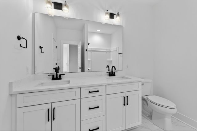 503 Ivy Green Lane, Summerville, SC 29486