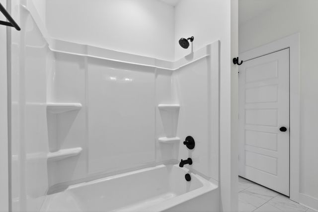 503 Ivy Green Lane, Summerville, SC 29486