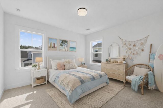 503 Ivy Green Lane, Summerville, SC 29486