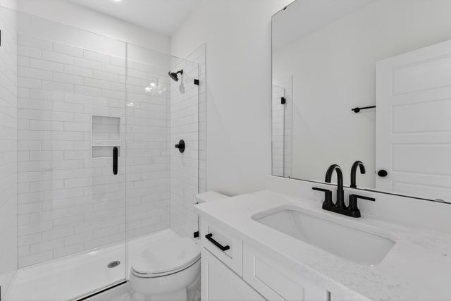 503 Ivy Green Lane, Summerville, SC 29486