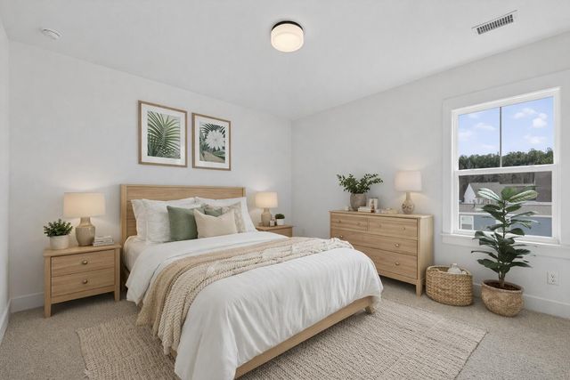 503 Ivy Green Lane, Summerville, SC 29486