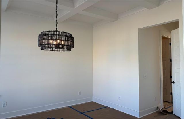 503 Ivy Green Lane, Summerville, SC 29486