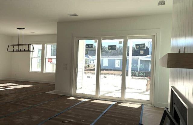 503 Ivy Green Lane, Summerville, SC 29486