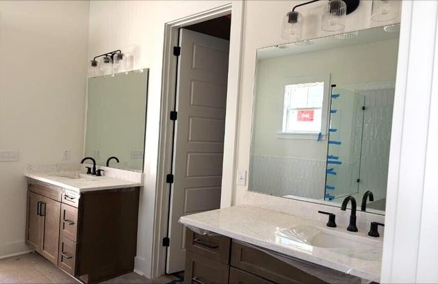 503 Ivy Green Lane, Summerville, SC 29486