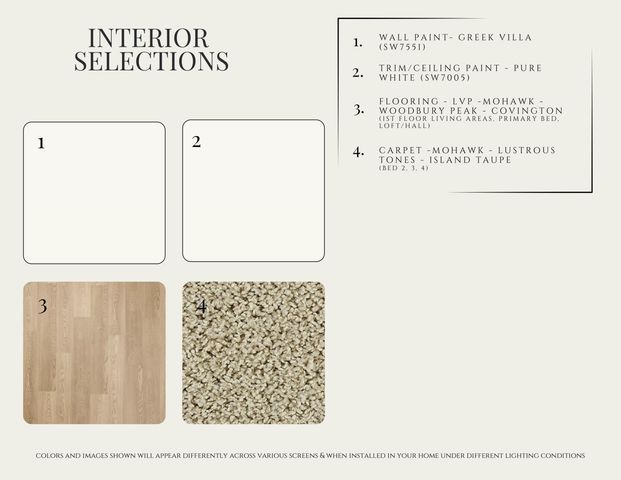 503 Ivy Green Lane, Summerville, SC 29486