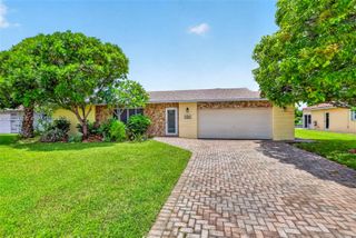 7201 NW 93rd Avenue, Tamarac, FL 33321