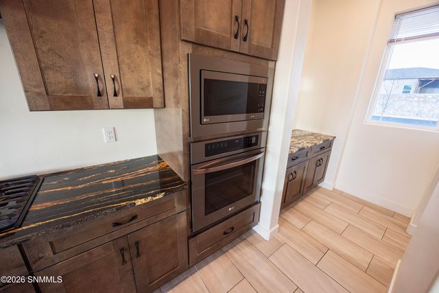 4021 Boardwalk Road, Las Cruces, NM 88012