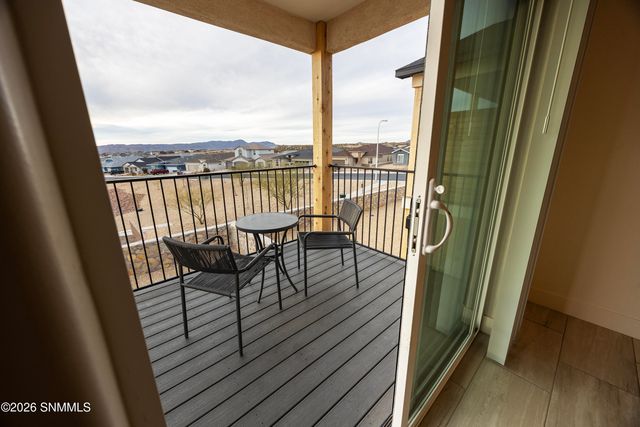 4021 Boardwalk Road, Las Cruces, NM 88012