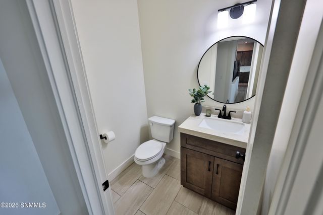 4021 Boardwalk Road, Las Cruces, NM 88012