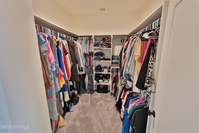 4021 Boardwalk Road, Las Cruces, NM 88012