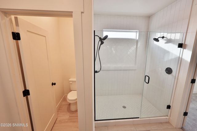 4021 Boardwalk Road, Las Cruces, NM 88012