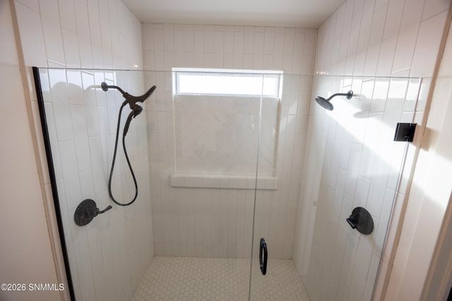 4021 Boardwalk Road, Las Cruces, NM 88012