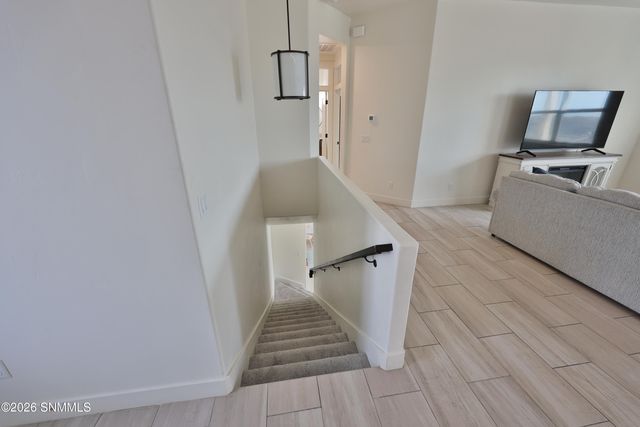 4021 Boardwalk Road, Las Cruces, NM 88012