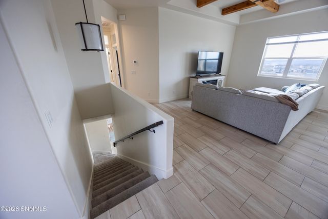 4021 Boardwalk Road, Las Cruces, NM 88012