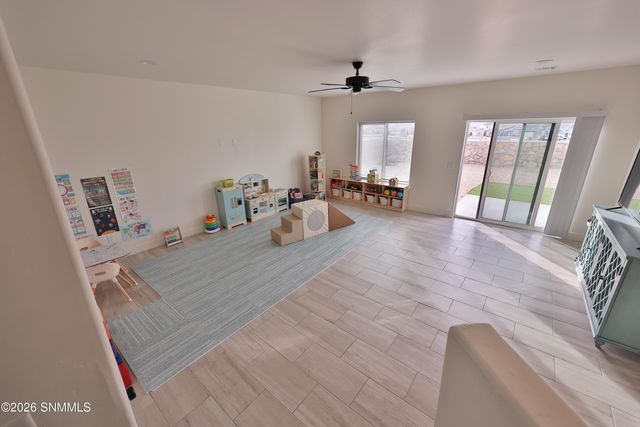 4021 Boardwalk Road, Las Cruces, NM 88012