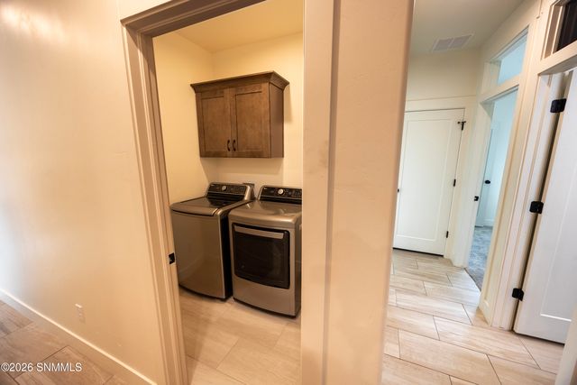 4021 Boardwalk Road, Las Cruces, NM 88012