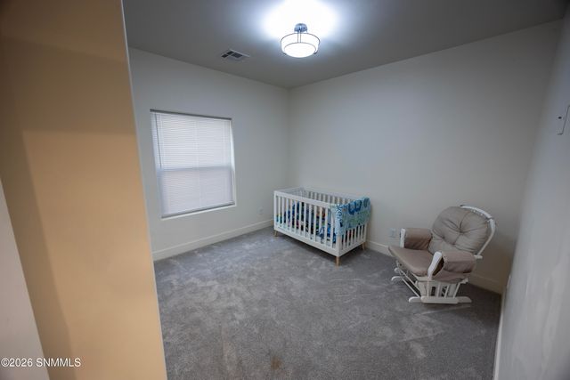 4021 Boardwalk Road, Las Cruces, NM 88012