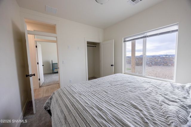 4021 Boardwalk Road, Las Cruces, NM 88012