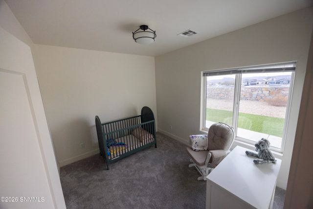 4021 Boardwalk Road, Las Cruces, NM 88012