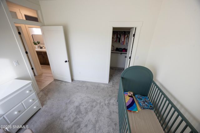 4021 Boardwalk Road, Las Cruces, NM 88012