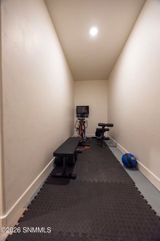 4021 Boardwalk Road, Las Cruces, NM 88012