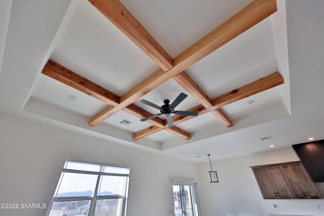 4021 Boardwalk Road, Las Cruces, NM 88012