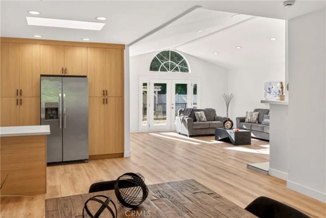 11814 Hesby Street, Valley Village, CA 91606