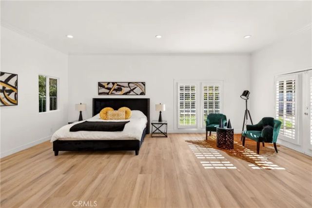 11814 Hesby Street, Valley Village, CA 91606