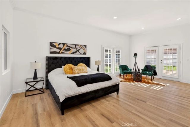 11814 Hesby Street, Valley Village, CA 91606