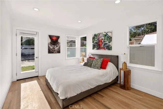 11814 Hesby Street, Valley Village, CA 91606