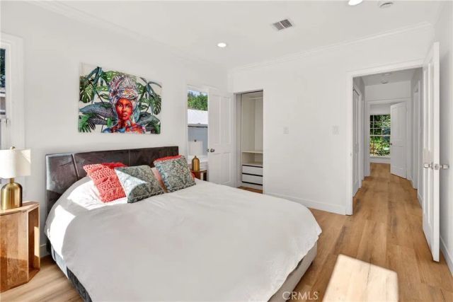 11814 Hesby Street, Valley Village, CA 91606