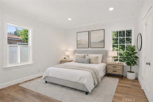 11814 Hesby Street, Valley Village, CA 91606