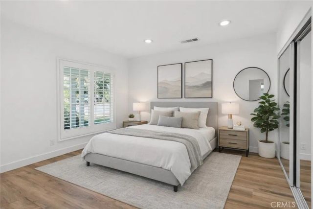 11814 Hesby Street, Valley Village, CA 91606