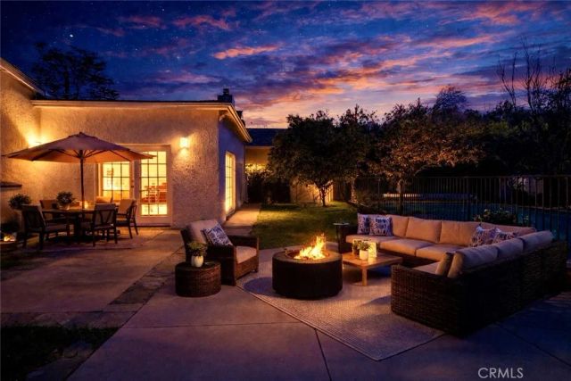 11814 Hesby Street, Valley Village, CA 91606