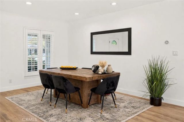 11814 Hesby Street, Valley Village, CA 91606