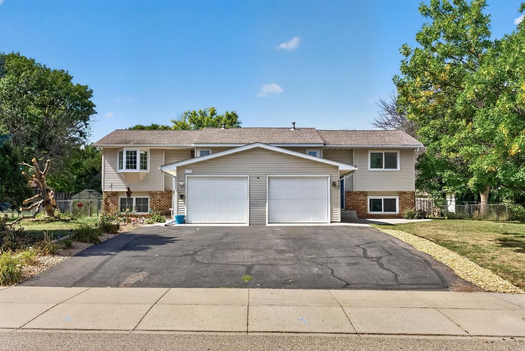 9143 Forestview Lane N, Maple Grove, MN 55369 — photo 3