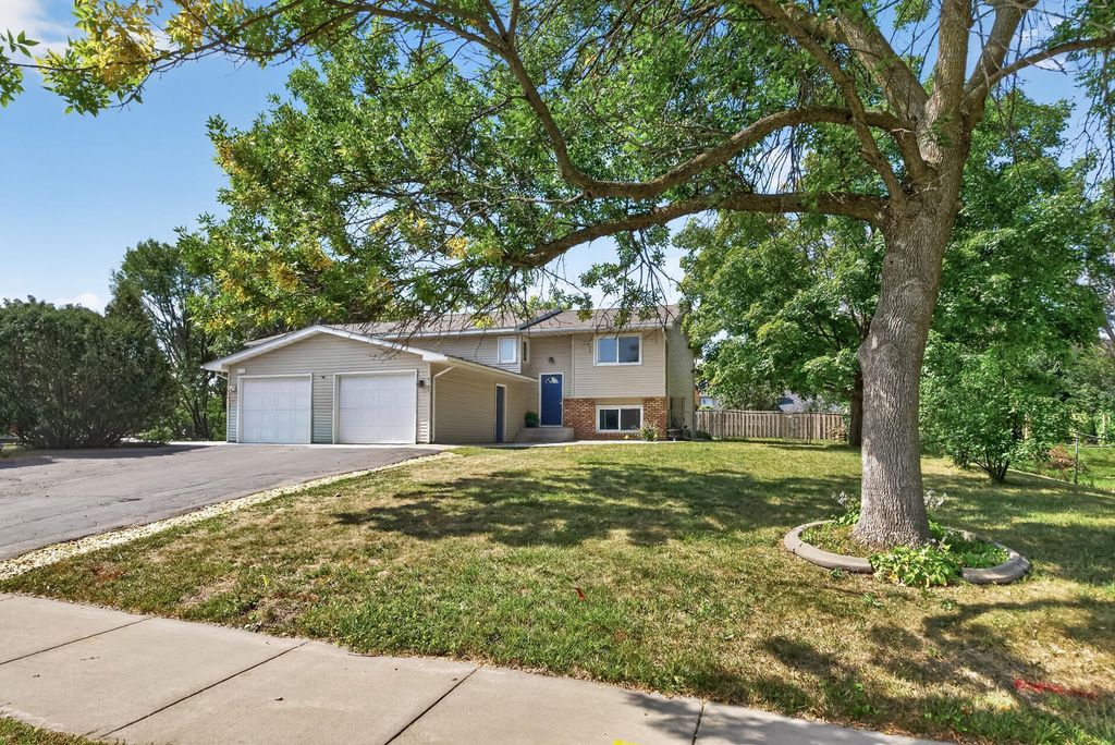9143 Forestview Lane N, Maple Grove, MN 55369 — photo 4